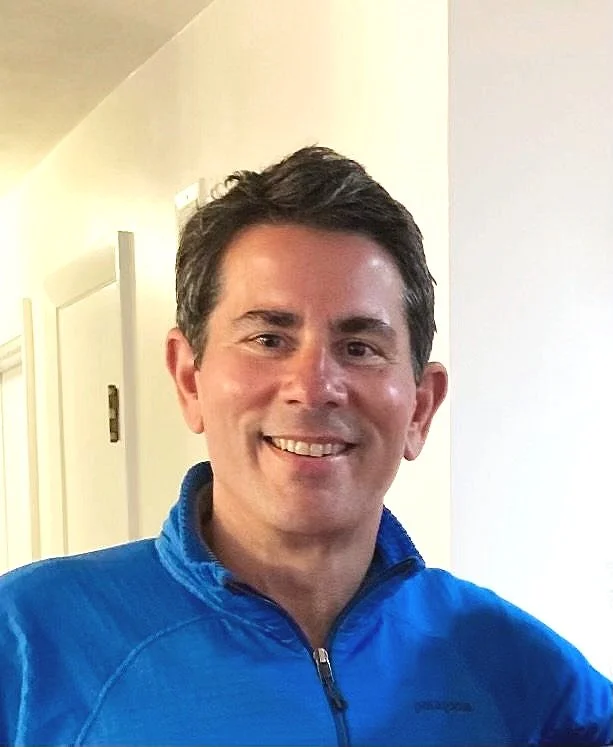 About — Cameron Lawrence